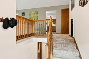 861 Willow Ridge 1, Hudson, WI 54016 - Photo 27