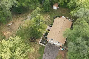 861 Willow Ridge 1, Hudson, WI 54016 - Photo 39