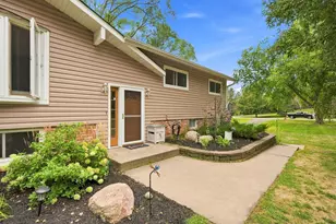 861 Willow Ridge 1, Hudson, WI 54016 - Photo 59