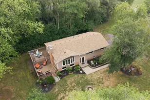 861 Willow Ridge 1, Hudson, WI 54016 - Photo 3