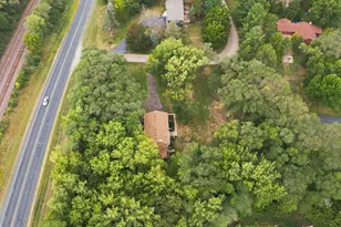 861 Willow Ridge 1, Hudson, WI 54016 - Photo 43