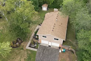 861 Willow Ridge 1, Hudson, WI 54016 - Photo 35