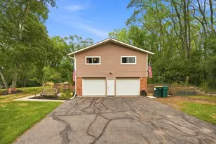 861 Willow Ridge 1, Hudson, WI 54016 - Photo 61