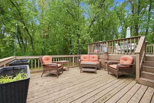 861 Willow Ridge 1, Hudson, WI 54016 - Photo 55