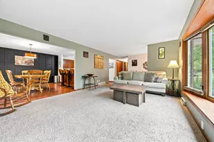 861 Willow Ridge 1, Hudson, WI 54016 - Photo 7