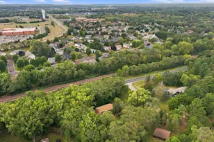 861 Willow Ridge 1, Hudson, WI 54016 - Photo 45