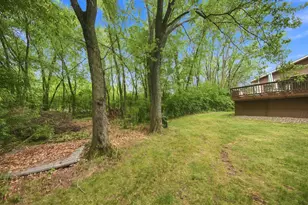 861 Willow Ridge 1, Hudson, WI 54016 - Photo 53