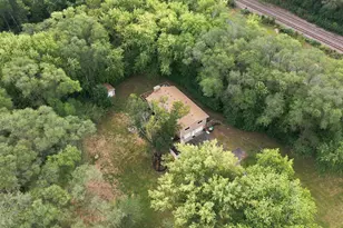 861 Willow Ridge 1, Hudson, WI 54016 - Photo 47