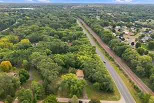 861 Willow Ridge 1, Hudson, WI 54016 - Photo 51