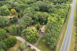 861 Willow Ridge 1, Hudson, WI 54016 - Photo 49