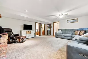 861 Willow Ridge 1, Hudson, WI 54016 - Photo 31