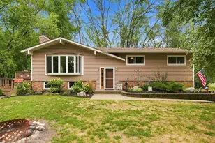 861 Willow Ridge 1, Hudson, WI 54016 - Photo 65