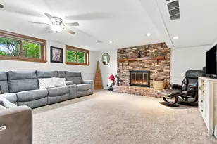 861 Willow Ridge 1, Hudson, WI 54016 - Photo 29