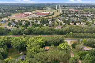 861 Willow Ridge 1, Hudson, WI 54016 - Photo 67