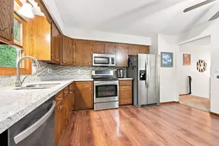 861 Willow Ridge 1, Hudson, WI 54016 - Photo 15