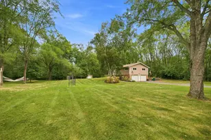 861 Willow Ridge 1, Hudson, WI 54016 - Photo 63