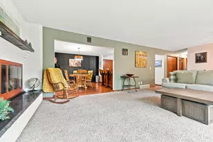 861 Willow Ridge 1, Hudson, WI 54016 - Photo 9