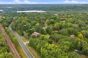 861 Willow Ridge 1, Hudson, WI 54016 - Photo 41