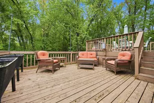 861 Willow Ridge 1, Hudson, WI 54016 - Photo 57