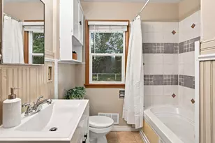 6638 Emerson Ave S, Richfield, MN 55423 - Photo 11
