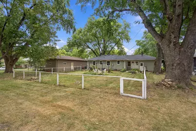 6638 Emerson Avenue S, Richfield, MN 55423 - Photo 17