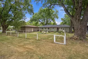 6638 Emerson Ave S, Richfield, MN 55423 - Photo 17