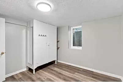 6638 Emerson Avenue S, Richfield, MN 55423 - Photo 13