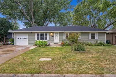 6638 Emerson Avenue S, Richfield, MN 55423 - Photo 1