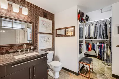 350 Saint Peter Street #1205, Saint Paul, MN 55102 - Photo 17