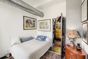 350 St Peter St, Saint Paul, MN 55102 - Photo 21