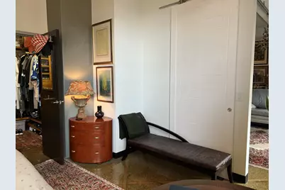 350 Saint Peter Street #1205, Saint Paul, MN 55102 - Photo 23