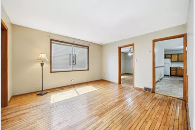 1622 Washington Street NE, Minneapolis, MN 55413 - Photo 21