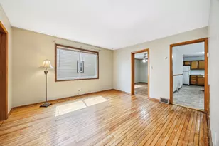 1622 Washington St NE, Minneapolis, MN 55413 - Photo 21