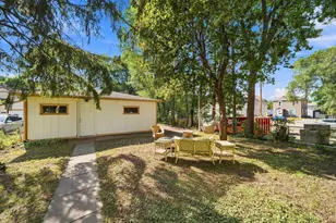 1622 Washington St NE, Minneapolis, MN 55413 - Photo 35