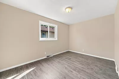 1622 Washington Street NE, Minneapolis, MN 55413 - Photo 17
