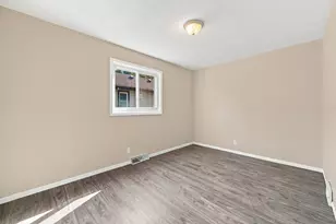 1622 Washington St NE, Minneapolis, MN 55413 - Photo 17