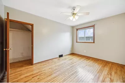 1622 Washington Street NE, Minneapolis, MN 55413 - Photo 29