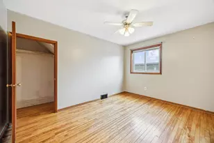 1622 Washington St NE, Minneapolis, MN 55413 - Photo 29