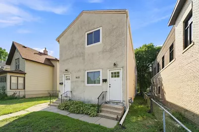 1622 Washington Street NE, Minneapolis, MN 55413 - Photo 31