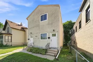 1622 Washington St NE, Minneapolis, MN 55413 - Photo 31