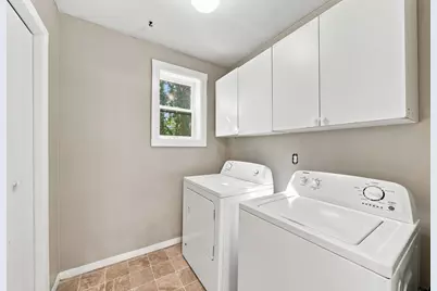 1622 Washington Street NE, Minneapolis, MN 55413 - Photo 3