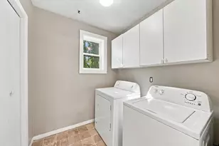 1622 Washington St NE, Minneapolis, MN 55413 - Photo 3