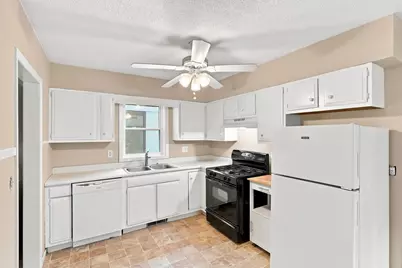 1622 Washington Street NE, Minneapolis, MN 55413 - Photo 5