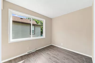 1622 Washington Street NE, Minneapolis, MN 55413 - Photo 13