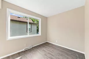 1622 Washington St NE, Minneapolis, MN 55413 - Photo 13