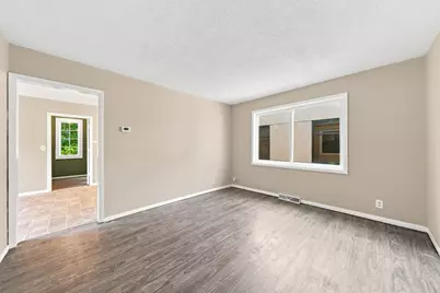 1622 Washington Street NE, Minneapolis, MN 55413 - Photo 11
