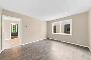 1622 Washington St NE, Minneapolis, MN 55413 - Photo 11