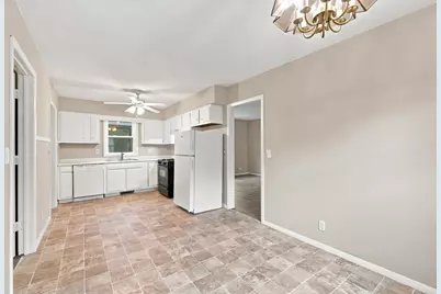 1622 Washington Street NE, Minneapolis, MN 55413 - Photo 7