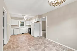 1622 Washington St NE, Minneapolis, MN 55413 - Photo 7