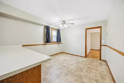 1622 Washington Street NE, Minneapolis, MN 55413 - Photo 27